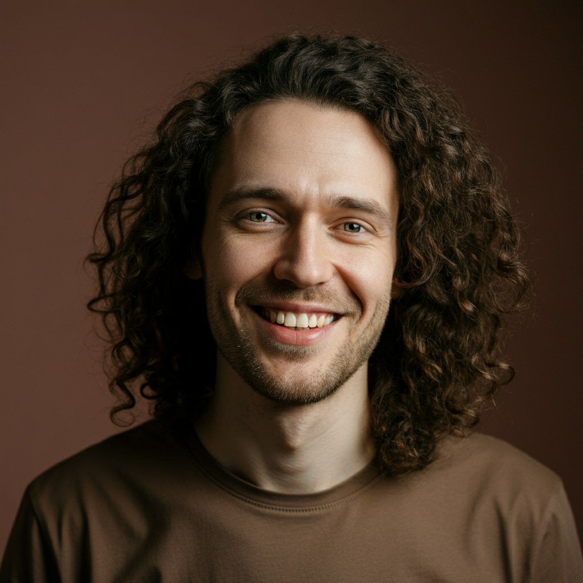 David Clark