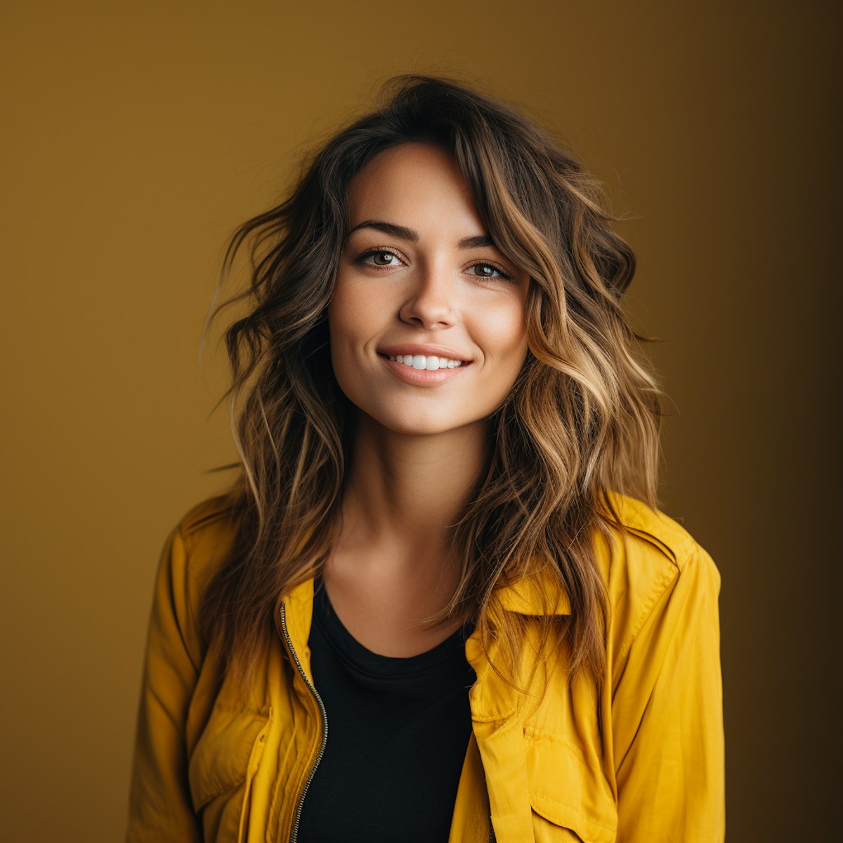 Emily Harris