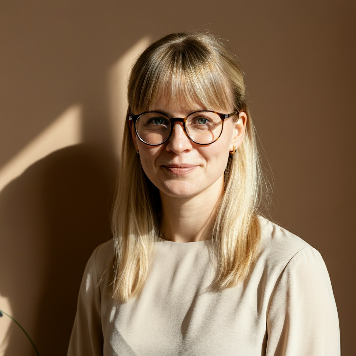 Sarah Lee
