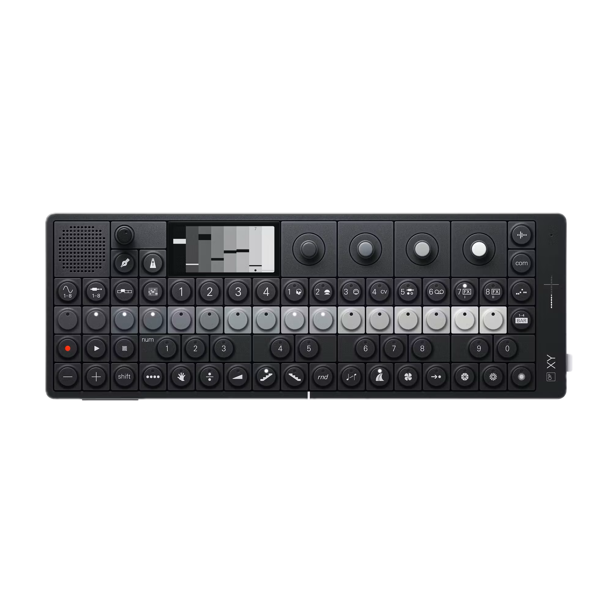A50Something v4